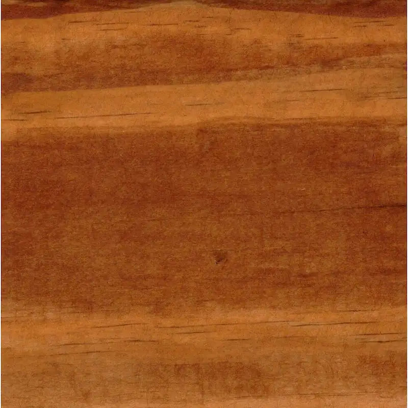 Pine Twin Trundle Unit
