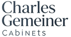 Charles Gemeiner Cabinets - Home